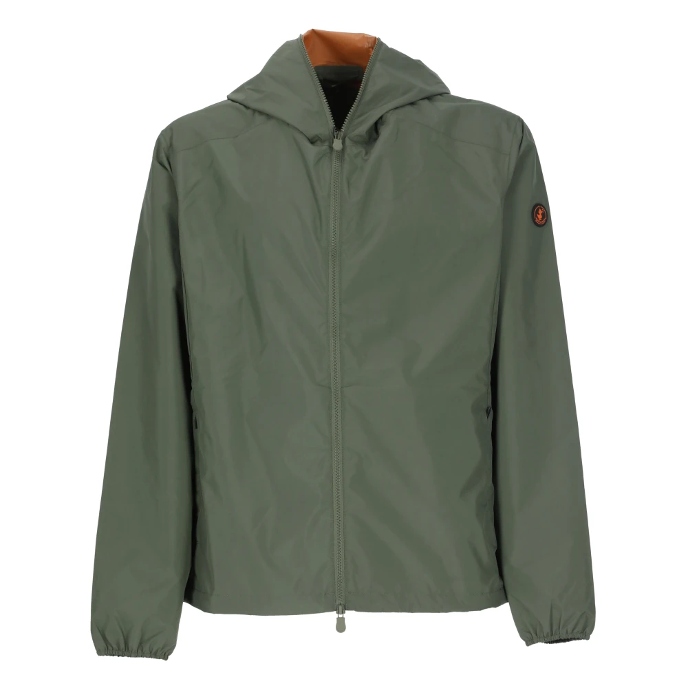 Jackets > Light Jackets - - Save The Duck - Modalova