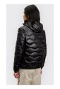 veste-rembourree-wave