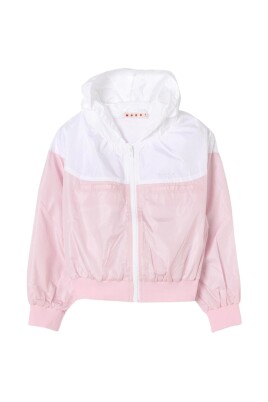 kids-colorblocked-hooded-jacket