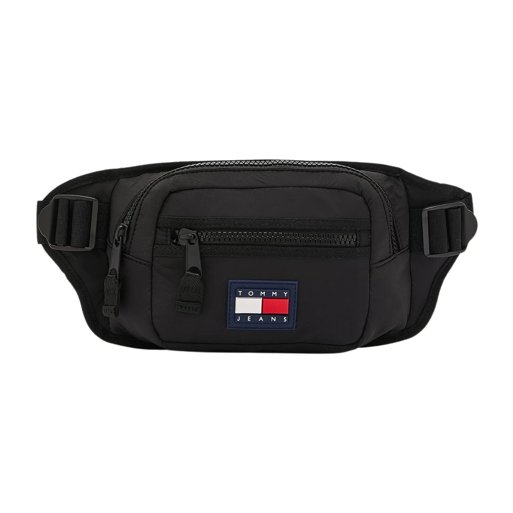 Bags > Belt Bags - - Tommy Hilfiger - Modalova