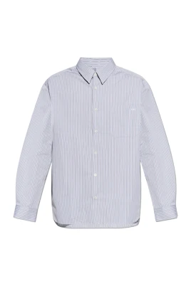 Malo Shirt