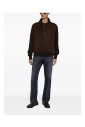 brown-suede-bomber-jacket-with-knit-sleeves