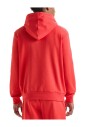 red-cotton-hoodie-logo-big