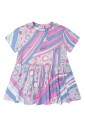 pink-fontane-print-baby-dress
