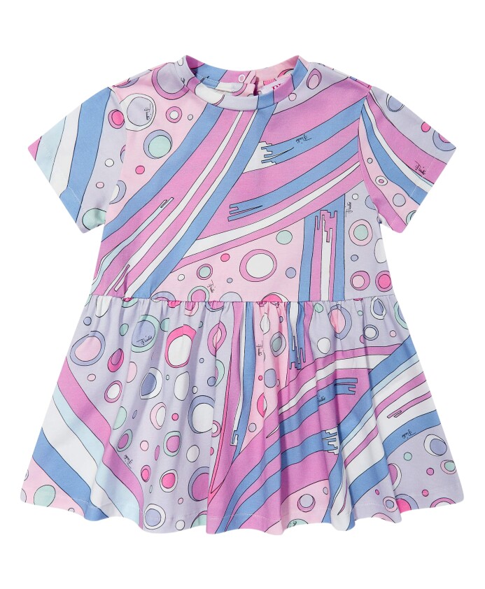 pink-fontane-print-baby-dress