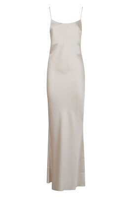 elegant-white-dress-scoop-neckline