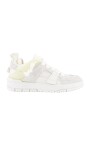 patchwork-sneaker