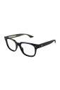 lunettes-de-vue