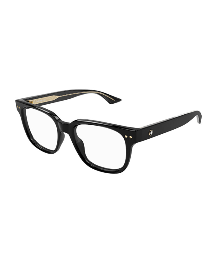 lunettes-de-vue