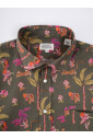 jungle-print-shirt