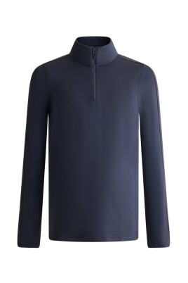 sous-pull-alpille