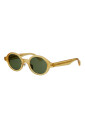 stylish-sunglasses-0ar8205