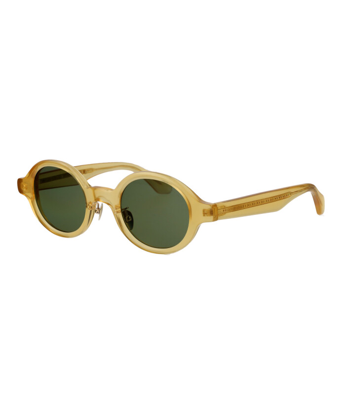 stylish-sunglasses-0ar8205