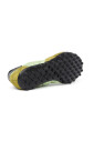 groene-lace-up-sneaker-met-color-block-design