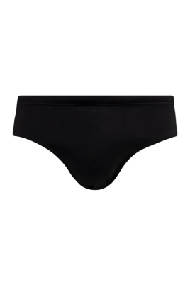 Svart Beachwear av Ea7