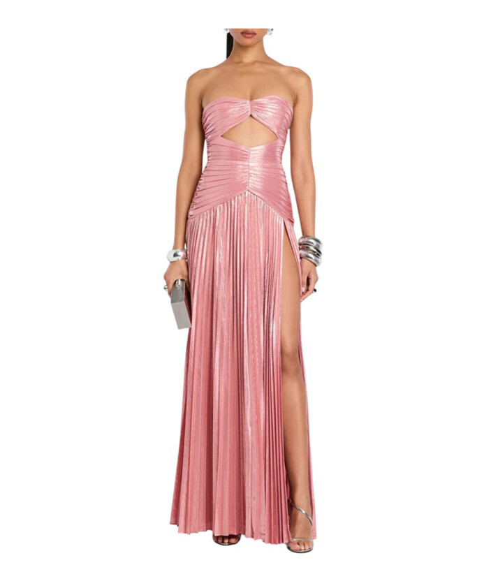 elegant-mallory-dress