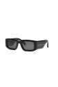 lunettes-authentiques-avec-service-de-qualite