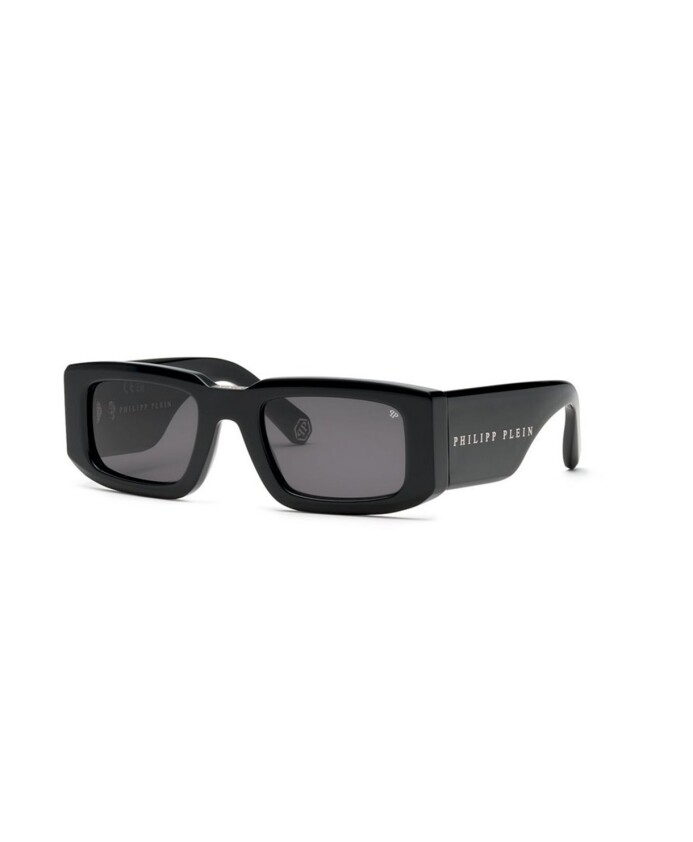 lunettes-authentiques-avec-service-de-qualite