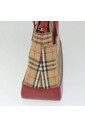 pre-owned-toile-sacs-main