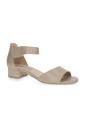 beige-high-heel-sandals