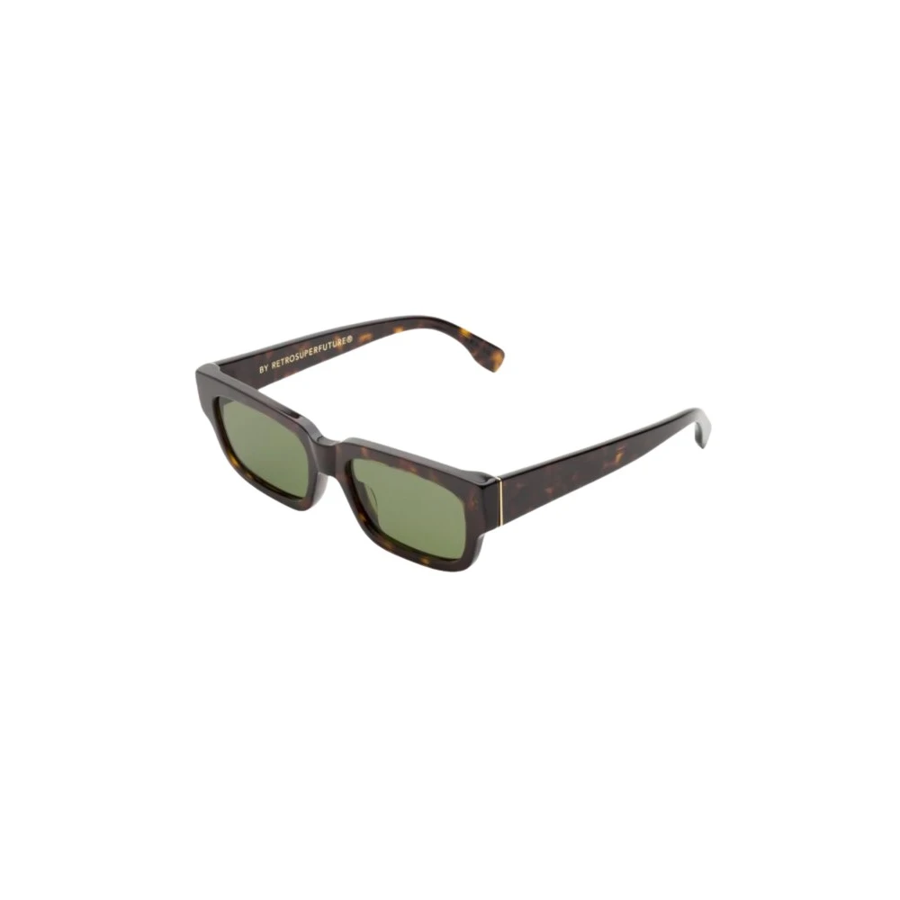 Accessories > Sunglasses - - Retrosuperfuture - Modalova