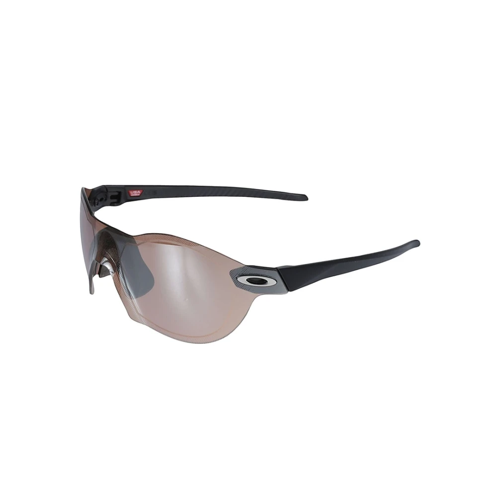 Men's Re:subzero Sunglasses