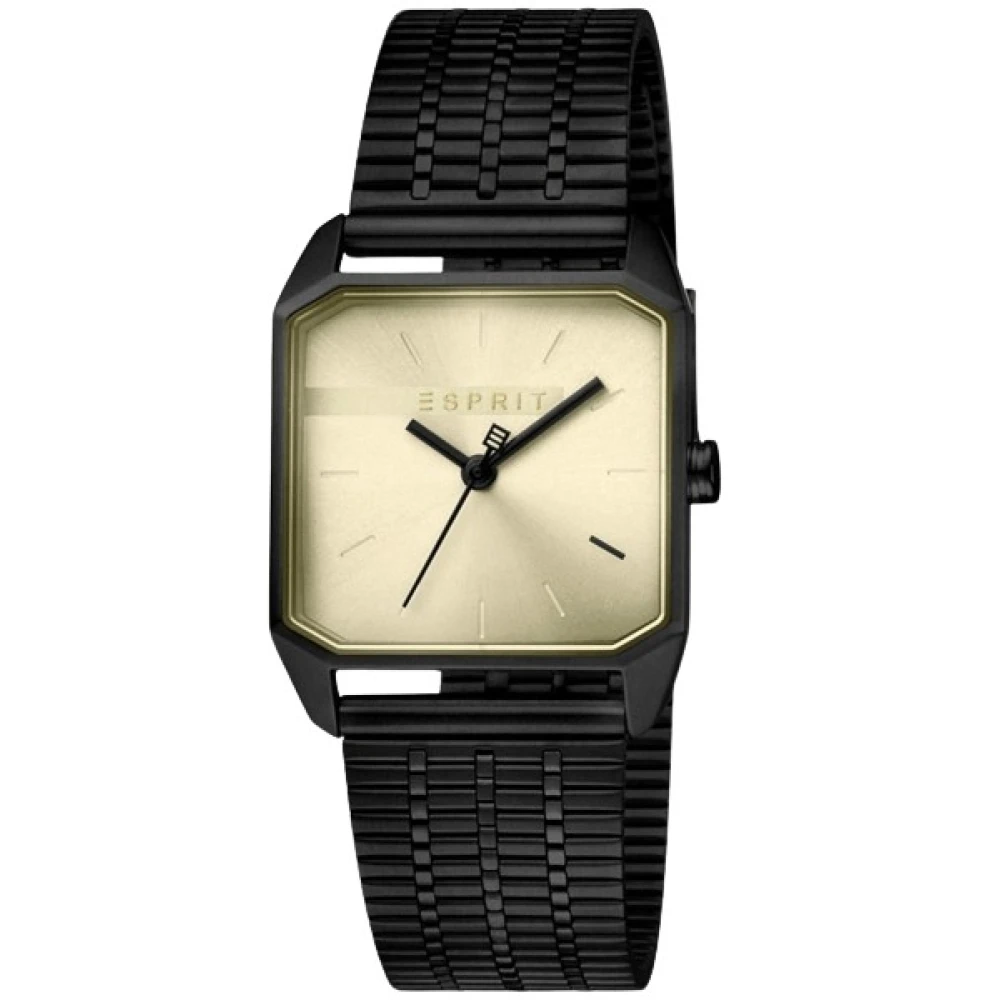 Accessories > Watches - - Esprit - Modalova