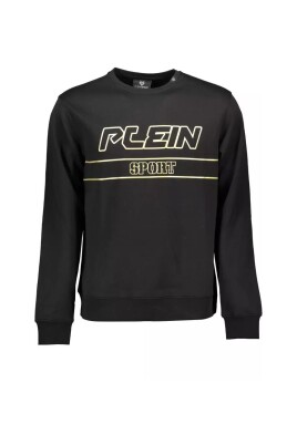 black-long-sleeved-active-sweatshirt
