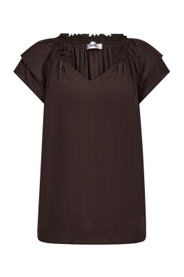 sunrise-top-blouse-i-mocca