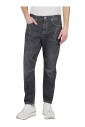 stretch-katoen-denim
