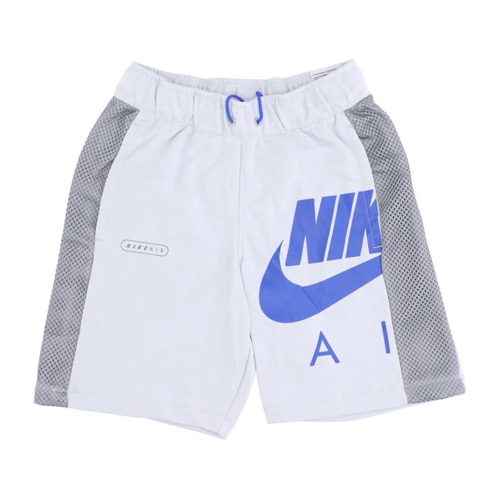 Nike Sportswear Air F Shorts Multicolor Heren