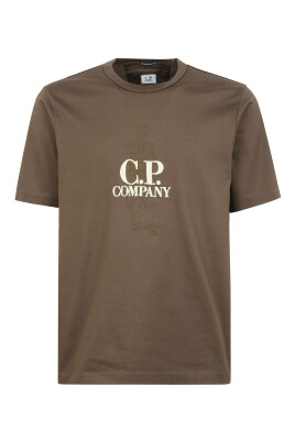 ribbed-crew-neck-t-shirt-with-printed-graphics