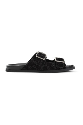 black-suede-sandals-for-men