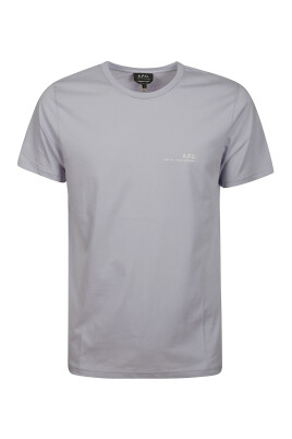 purple-cotton-logo-t-shirt