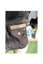 elba-short-jacket