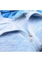 blauwe-hoodie-model-94202-e-6873-1280