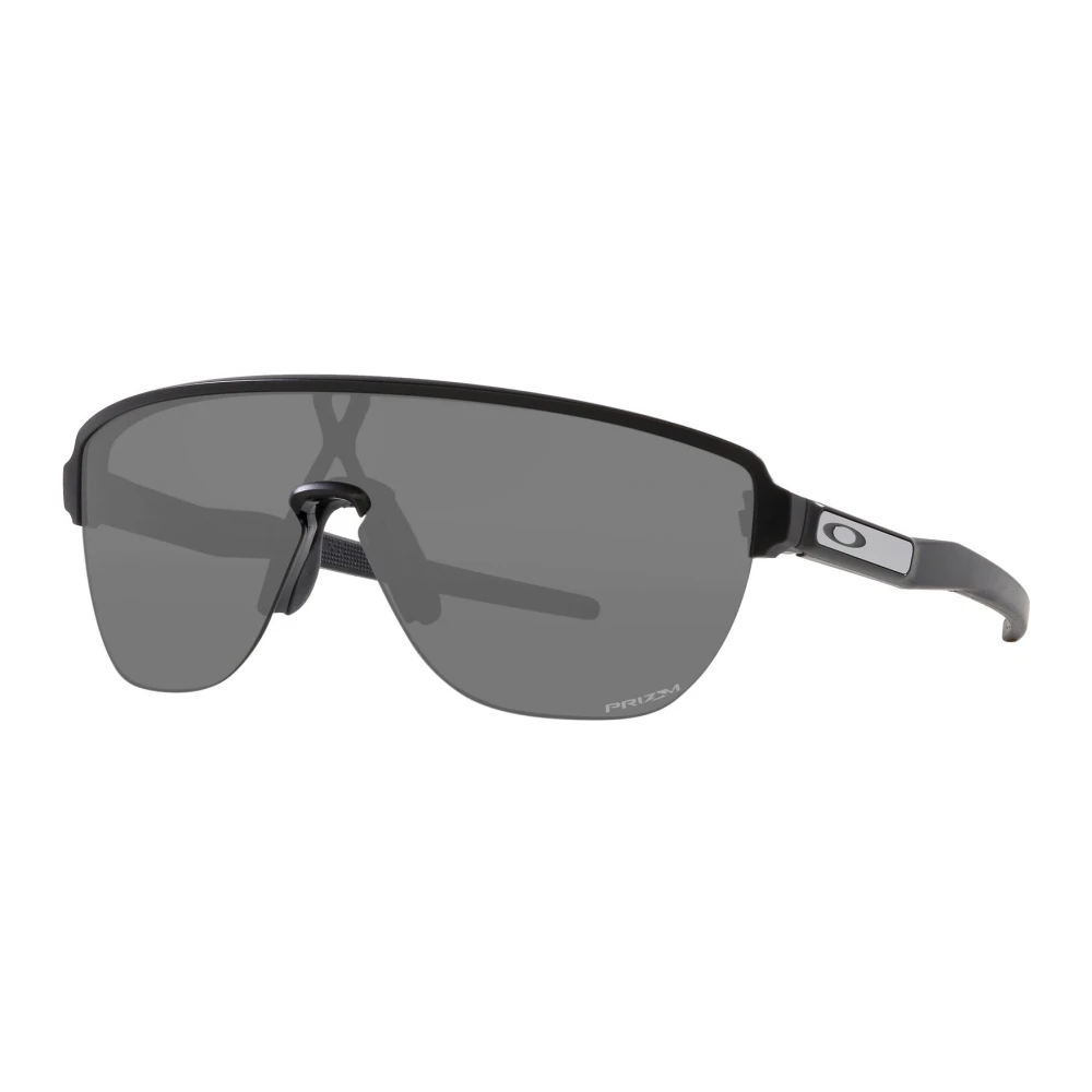 Accessories > Sunglasses - - Oakley - Modalova