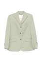 blazer-vert-sauge-avec-epaulettes