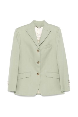 veste-vert-sauge-avec-epaulettes
