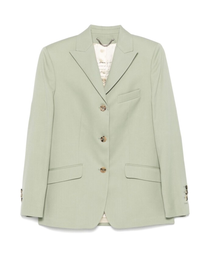 blazer-vert-sauge-avec-epaulettes