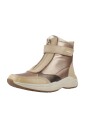 bottines-elegantes