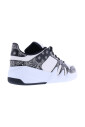 mens-talon-high-heels