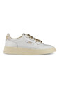 sneakers-decontractees-pour-un-usage-quotidien