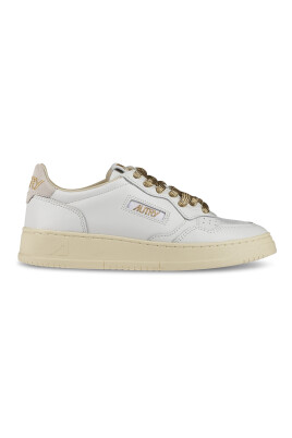 sneakers-decontractees-pour-un-usage-quotidien