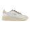 sneakers-decontractees-pour-un-usage-quotidien