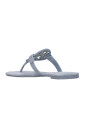 tong-en-denim-avec-details-en-daim