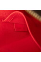 pre-owned-cuir-sacs-louis-vuitton