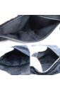 pre-owned-toile-sacs-gucci