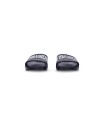slippers-met-gedrukt-logo
