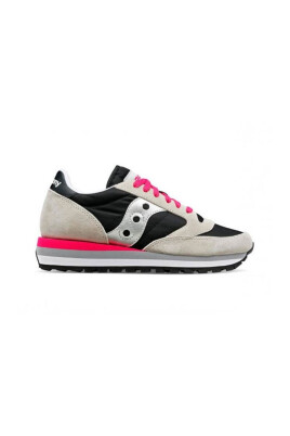 gray-and-black-sneakers